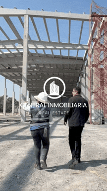 inmobiliaria