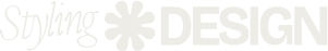 Styling Design Logo