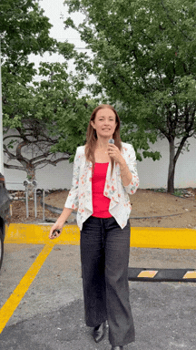 videos sitio web (2)